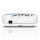BenQ W1700 DLP 4K - 405568 - zdjęcie 6